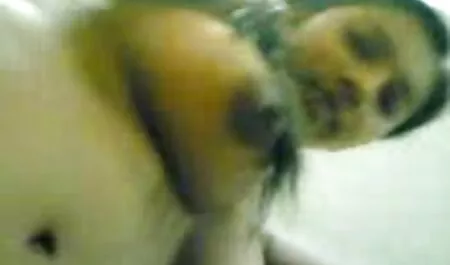 Iso seksivideot vanha nainen Blondi.