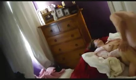Seksi Normaalia. porno pillu