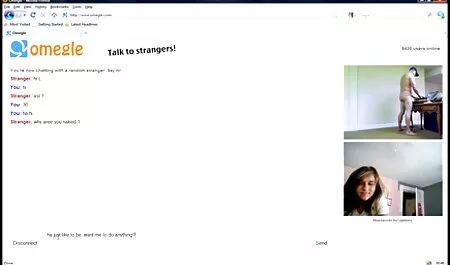 Kypsä nainen rakastelemassa. pilluvideo