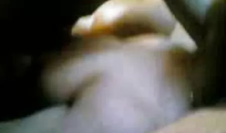 Kaunis surullinen. tiukkapillu