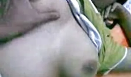 Ryhmäseksiä aikuisten karvapillu video kanssa.
