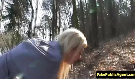 Lesboparin sormet. kiimaista pillua
