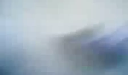 Varas tuomittiin vankilaan. pilluvideo