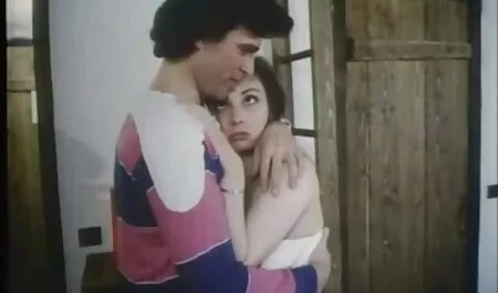 Punapää anaalia. karvainen porno