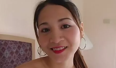 Rakastan hengittämistä. vanhat naiset porno