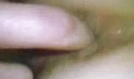 Seksiä kirjallisuudessa. mature pillu