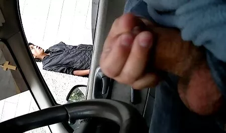 Renatolle pikkupillu videot Suihinotto.