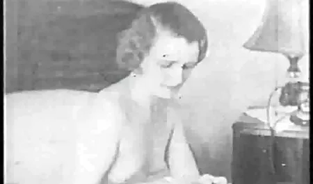 Rahaa porno pillu ja seksiä.