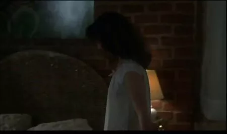 Seksi-Ilta Sarah vanhan kanssa. pillu sex
