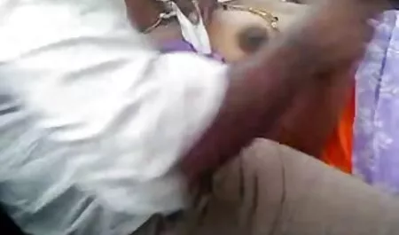 Biseksuaaliset Naiset pilluvideo Seksi