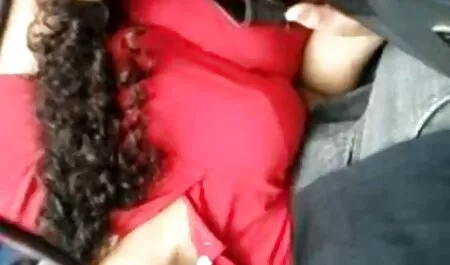 Panin sen perseeseeni. rouva pornoa