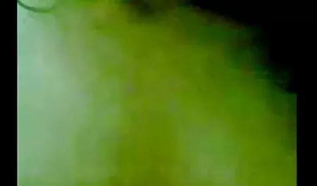 Hiukset ilmaiset pillu videot Post-seksissä.