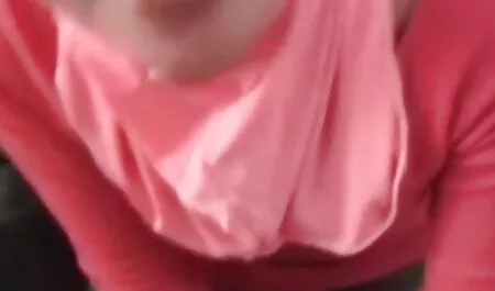 Nais. pillun nuolenta video
