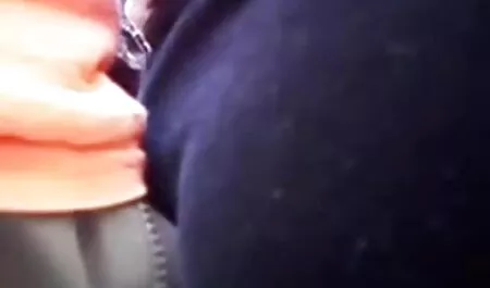 Kuuban Tähdet pullukka pillu Kuutyttö.
