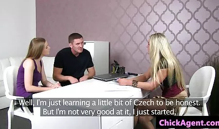 Pornoa naapurin pillu videot vaimon kanssa.