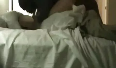 Paskat nuorta pillua latinoista.