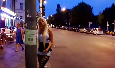 Nyrkkeilijä, tyttö pillu videot salilla.