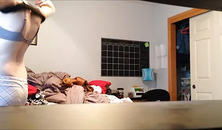 Annan tyttöystäväni pillu videot rakastella sukilla.