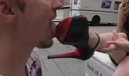 Vitut biseksuaalisesta porno vanha nainen kauneudesta.