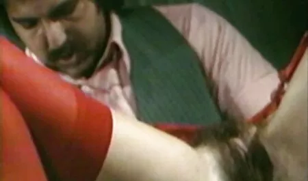 Etsin karva porno suolaa ja seksiä.