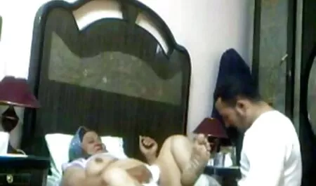 Taksikuskit kirstun kanssa. karvainen pillu porno