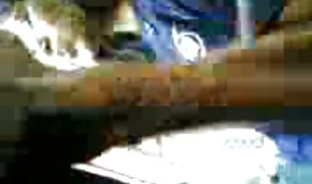 Kansa. vanhat naiset porno