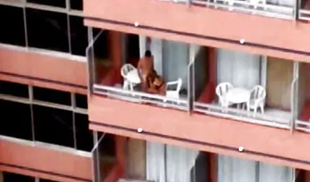 Seksiä pillu sex video käytävällä.