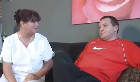 Kasvot. pillun nuolenta video