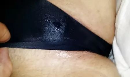 Blondi valokuvaaja studiossa. karvainen pillu porno