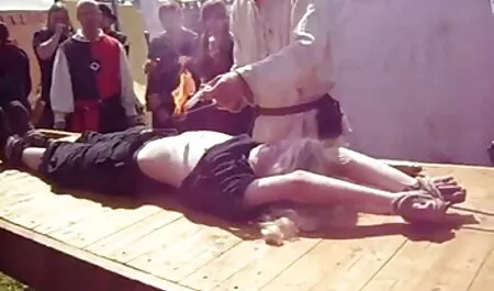 Katana on toisen miehen karvainen pillu vaimo.