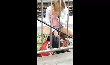 Hän nuorta pillua tappoi tytön Barcelonassa ja makasi tämän kanssa.