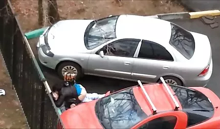 Nuolen tussua. pillu videot