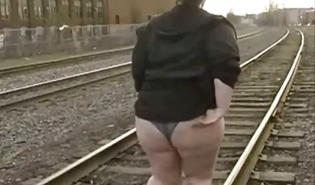 Perdolit-mulkku. neekeri porno