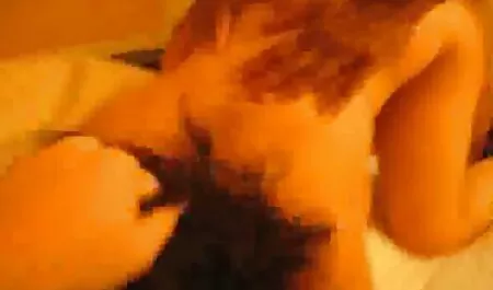 Tyytyväinen porno pillu äitipuoli.